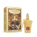 Xerjoff Casamorati Fiore D'Ulivo skirta Women (Kvepalai Moterims)EDP 100ml Xerjoff Casamorati Fiore D'Ulivo skirta Women (Kvepalai Moterims)EDP 100ml