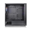 Thermaltake Divider 370 TG Midi Tower Must Thermaltake Divider 370 TG Midi Tower Must