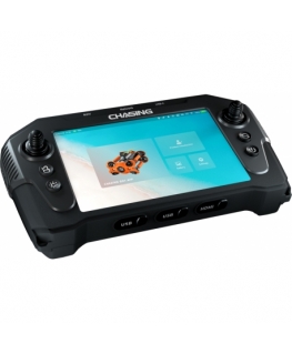 CHASING M2/M2 PRO/M2 PRO MAX REMOTE CONTROLLER (WSRC 1) WATERPROOF