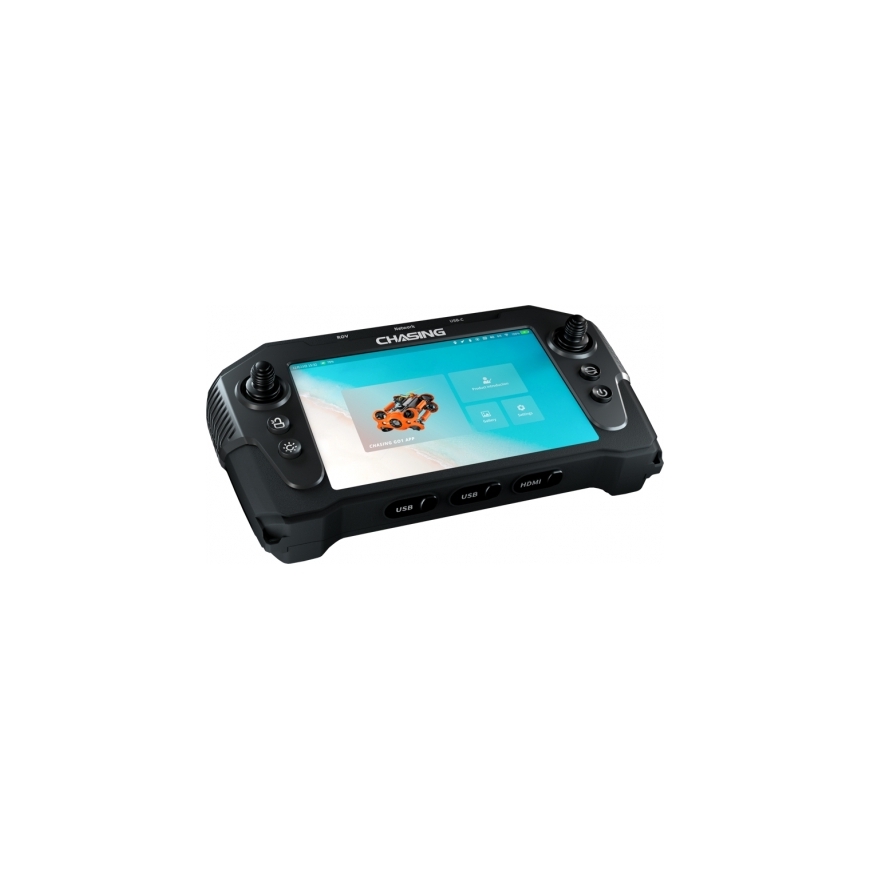 CHASING M2/M2 PRO/M2 PRO MAX REMOTE