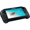 CHASING M2/M2 PRO/M2 PRO MAX REMOTE CONTROLLER (WSRC 1) WATERPROOF