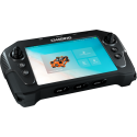 CHASING M2/M2 PRO/M2 PRO MAX REMOTE CONTROLLER (WSRC 1) WATERPROOF