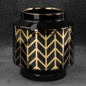Euro curtains C / EMERA1 / WAZ / 01 18X19 / X2 BLACK + PLN Euro curtains C / EMERA1 / WAZ / 01 18X19 / X2 BLACK + PLN