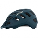Giro Kask mtb GIRO RADIX matinis uosto mėlynas rožinis. L (59-63 cm) (NAUJIENA) Giro Kask mtb GIRO RADIX matinis uosto mėlynas rožinis. L (59-63 cm) (NAUJIENA)