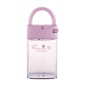 Mauboussin Pomise Me Flower Eau De Toilette Spray 90ml