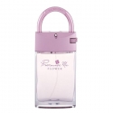 Mauboussin Pomise Me Flower Eau De Toilette Purškiklis 90ml