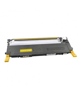 Extra Digital Printer cartridge SAMSUNG CLP-310, yellow