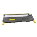 Extra Digital Printer cartridge SAMSUNG CLP-310, yellow Extra Digital Printer cartridge SAMSUNG CLP-310, yellow