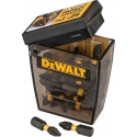 Dewalt Dewalt nozzle T20x25 / 25 pcs (DT70557T-QZ)
