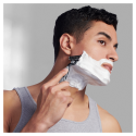 Gillette Mach3 Razor Heads for Men, Extra Blades, 5 pcs. Gillette Mach3 Razor Heads for Men, Extra Blades, 5 pcs.