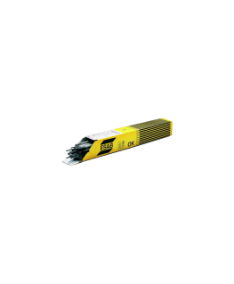 Welding electrodes ESAB OK 46.27 2.5 mm