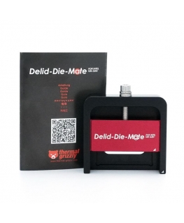 Pagrindinė plokštė Thermal Grizzly Delid-Die-Mate skirta Intel 13th Gen