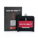 Motherboard Thermal Grizzly Delid-Die-Mate for Intel 13th Gen Motherboard Thermal Grizzly Delid-Die-Mate for Intel 13th Gen