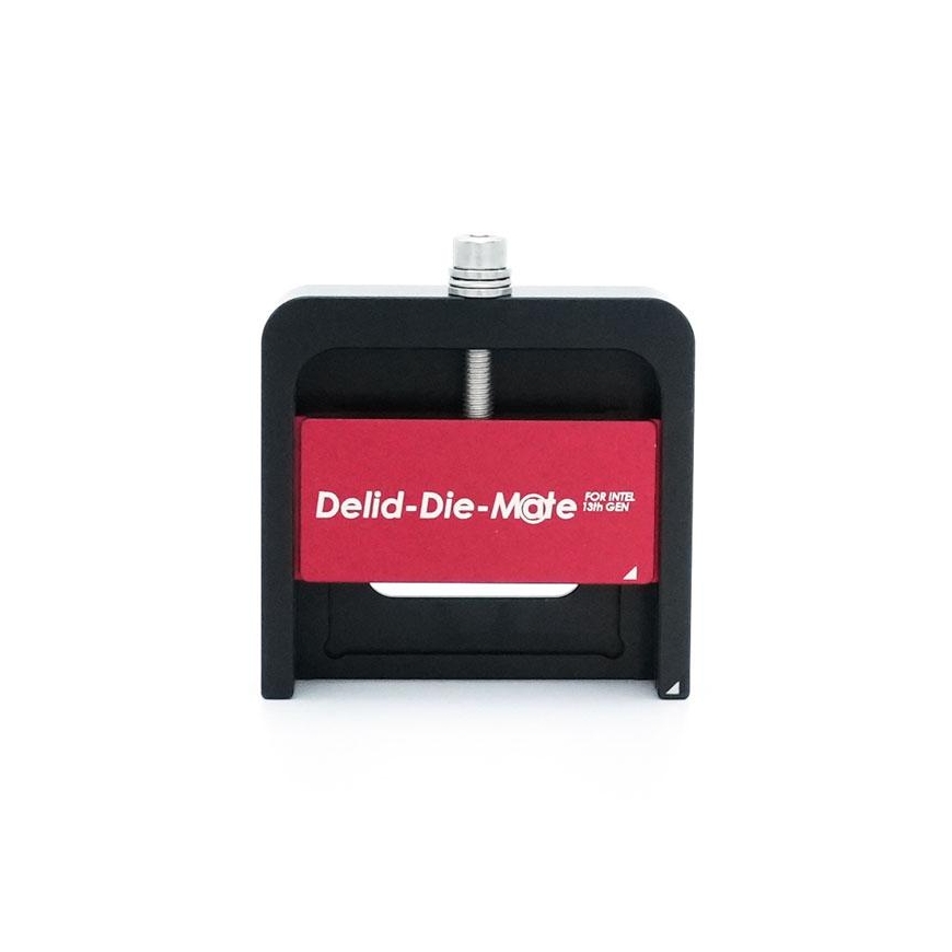 Pagrindinė plokštė Thermal Grizzly Delid-Die-Mate skirta Intel 13th Gen – 2
