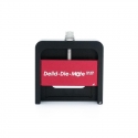 Pagrindinė plokštė Thermal Grizzly Delid-Die-Mate skirta Intel 13th Gen Pagrindinė plokštė Thermal Grizzly Delid-Die-Mate skirta Intel 13th Gen