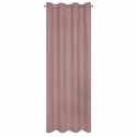 Eurofirany PAŠARAI / AMARO / MILTELĖS 135X250 TRANS