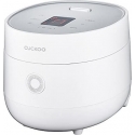 Cuckoo Reiskocher 1.08l CR-0675F 3D-Hitzesystem Warmhaltung