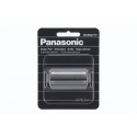 Panasonic WES9077Y Panasonic WES9077Y