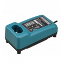 Makita DC1414 Baterijas lādētājs Makita DC1414 Baterijas lādētājs