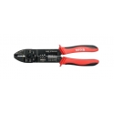 Yato Roots for collecting insulation 240 mm YT-22930 Yato Roots for collecting insulation 240 mm YT-22930