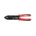 Yato Roots for collecting insulation 240 mm YT-22930 Yato Roots for collecting insulation 240 mm YT-22930