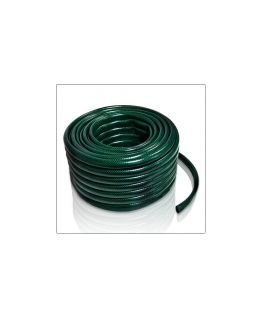 CELLFAST HOBBY ATS GARDEN HOSE 3/4 "25 meters