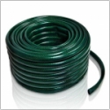 CELLFAST HOBBY ATS GARDEN HOSE 3/4 "25 meters CELLFAST HOBBY ATS GARDEN HOSE 3/4 "25 meters