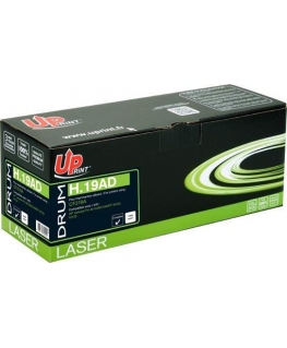 UPrint Drum CF219A (H.19AD)