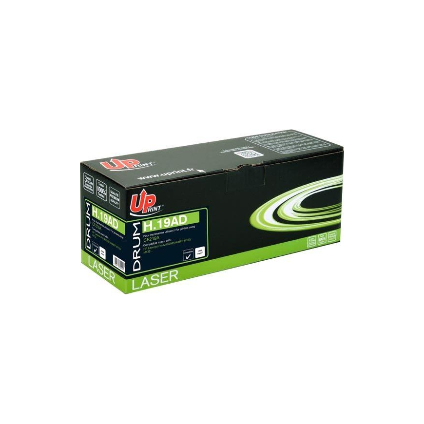 UPrint Drum CF219A (H.19AD)