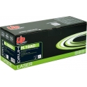 UPrint Drum CF219A (H.19AD) UPrint Drum CF219A (H.19AD)