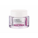 ALCINA Couperose Day Cream for Women 50 ml ALCINA Couperose Day Cream for Women 50 ml