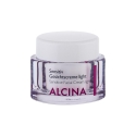ALCINA Couperose Day Kremas Moterims 50 ml ALCINA Couperose Day Kremas Moterims 50 ml