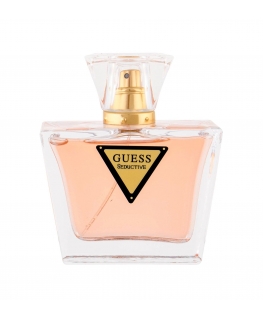Guess Seductive Sunkissed EDT 75 ml