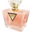 Guess Seductive Sunkissed EDT 75 ml