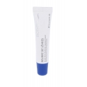 Biotherm lūpų sviesto balzamas, 13 ml Biotherm lūpų sviesto balzamas, 13 ml