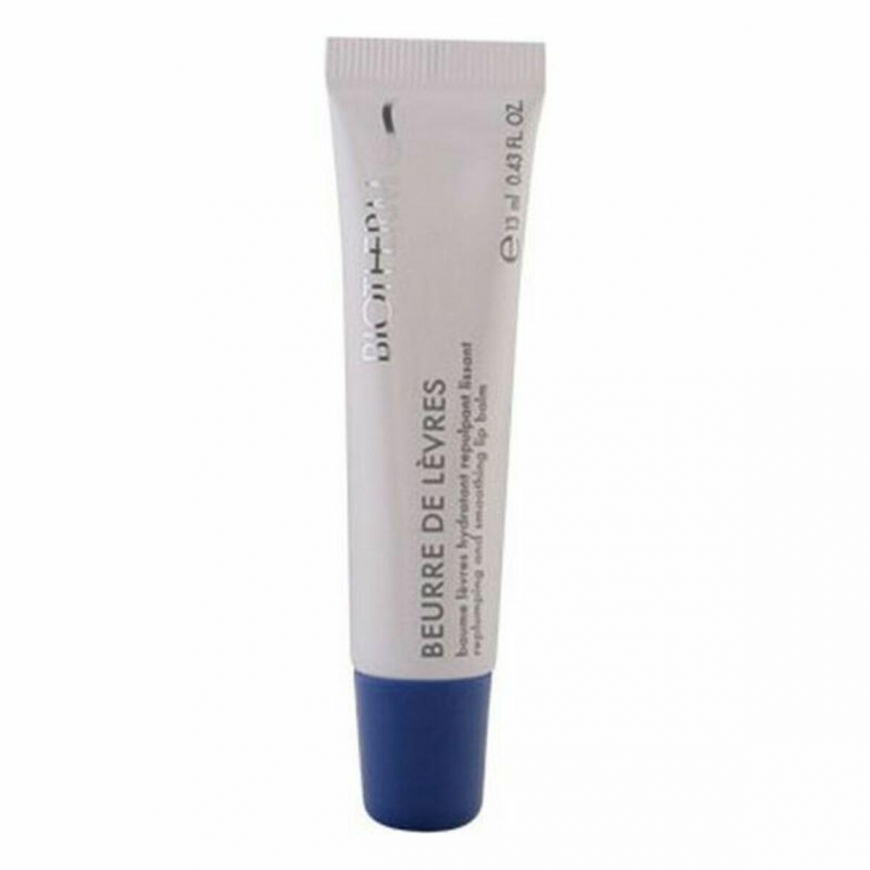 Biotherm lip butter balm, 13 ml – 2