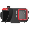 Sealife SportDiver Underwater Smartphone Housing (SL400-U) Sealife SportDiver Underwater Smartphone Housing (SL400-U)