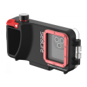 Sealife SportDiver Underwater Smartphone Housing (SL400-U) Sealife SportDiver Underwater Smartphone Housing (SL400-U)