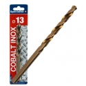 Grąžtas Specialist+ Cobalt met. gr. 13 mm Grąžtas Specialist+ Cobalt met. gr. 13 mm