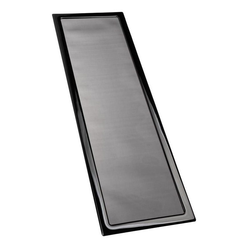 Demciflex Dust Filter for Fractal Design