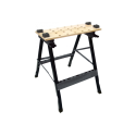Top Tools Work table 56 x 24 x 80 cm Top Tools Work table 56 x 24 x 80 cm