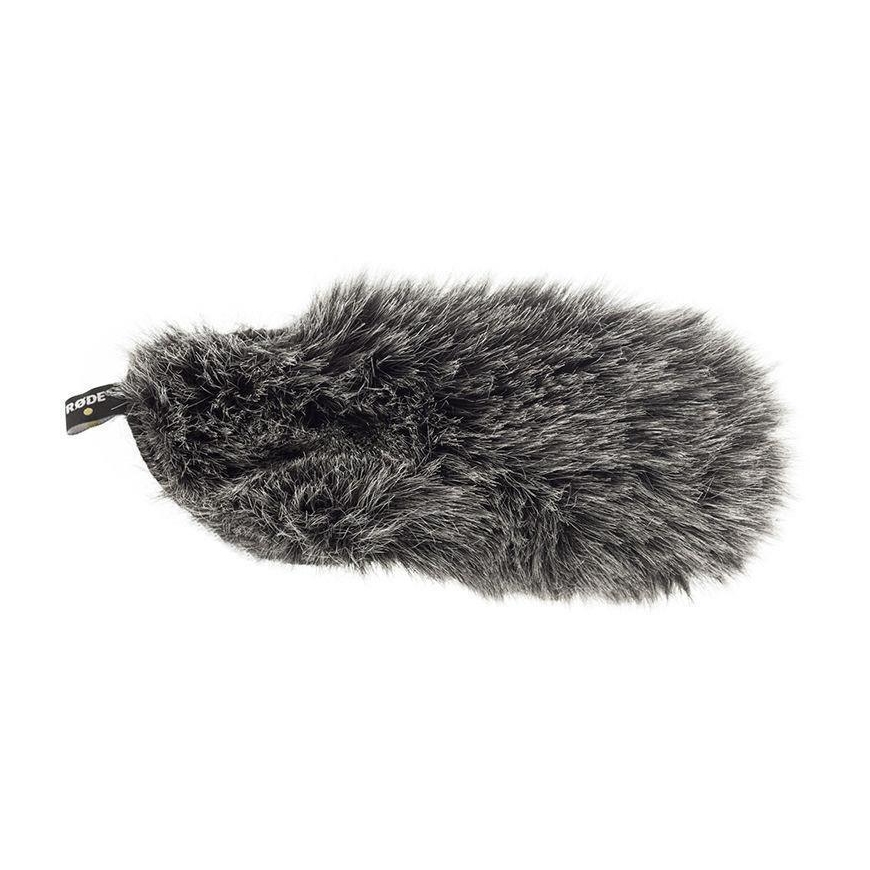 RØDE Rode DeadCat VMP +