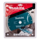 Makita E-02967 Segmentinis 230MM eko. klasė betonui akumuliatoriniam pjaustytuvui Makita E-02967 Segmentinis 230MM eko. klasė betonui akumuliatoriniam pjaustytuvui