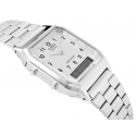 Ladies watch Casio AQ-230A-7BMQ