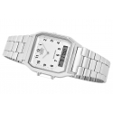 Ladies watch Casio AQ-230A-7BMQ