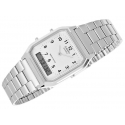 Ladies watch Casio AQ-230A-7BMQ