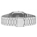 Ladies watch Casio AQ-230A-7BMQ