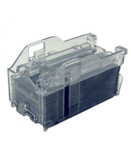Kyocera (1903NB0UN0)