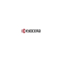Kyocera (1903NB0UN0)