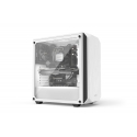 LISTAN BE QUIET Pure Loop 120mm